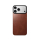 Nomad Magnetic Leather Back iPhone 18 Pro Max / 17 Pro Max MagSafe - 1586547 - zdjęcie 2